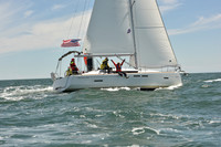 2025 Figawi_1341