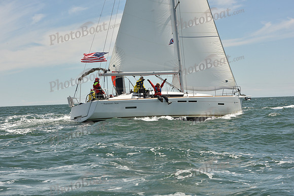 2025 Figawi_1341