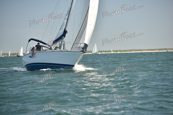 2023 Figawi 0073