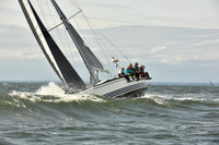 2024 Vineyard Race A_2366
