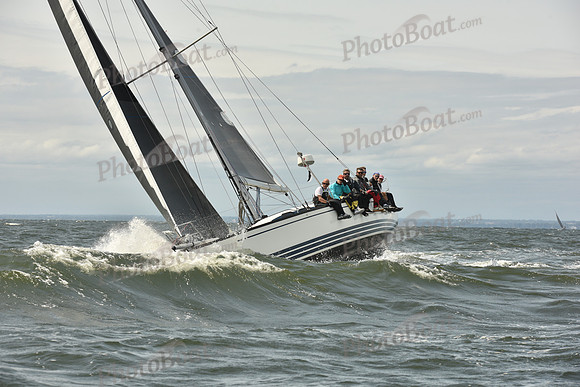 2024 Vineyard Race A_2366