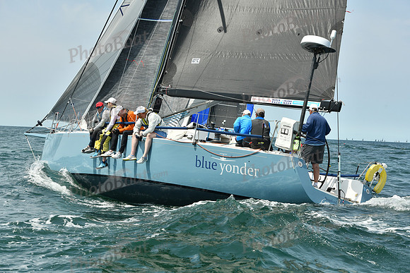 2023 Block Island Race Week D 0090