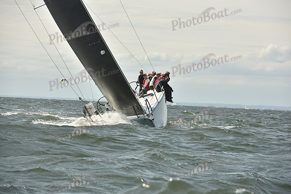 2024 Vineyard Race A_0800