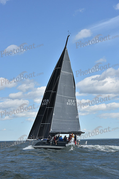 2019 Block Island Race_1093