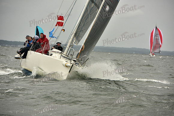 2018 Denmark Race_2736