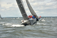 2024 Vineyard Race A_1835