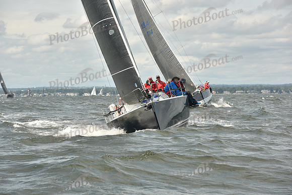 2024 Vineyard Race A_1835
