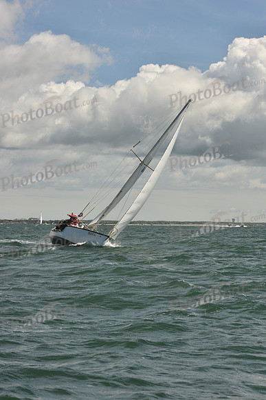 2025 Figawi_0068