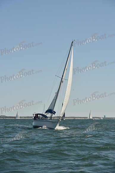 2023 Figawi 0093