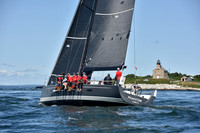 2021 Vineyard Race B 0472