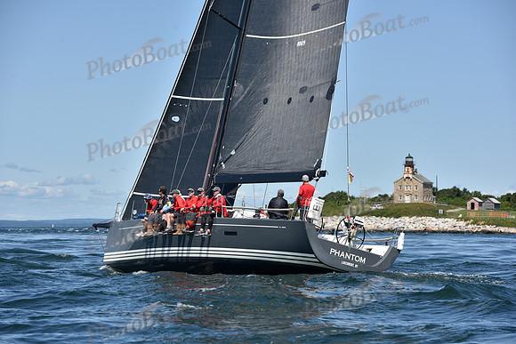 2021 Vineyard Race B 0472