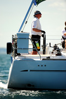 2014 NYYC Annual Regatta C 1739