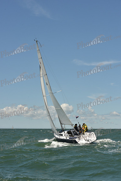 2025 Figawi_0564