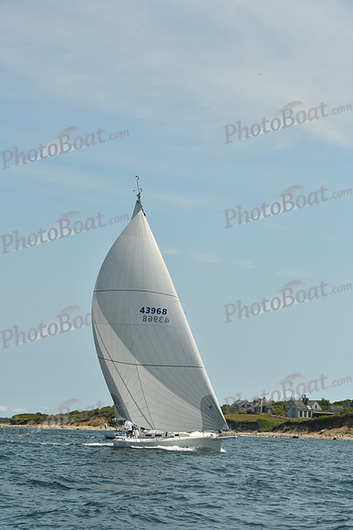 2023 Block Island Race Week D 0237