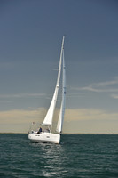 2024 Figawi 1317
