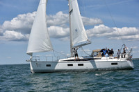 2019 Figawi_1138