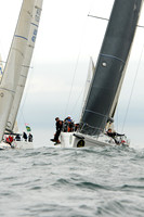 2011 NYYC Annual Regatta B 594