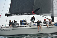 2024 Newport Bermuda_0089