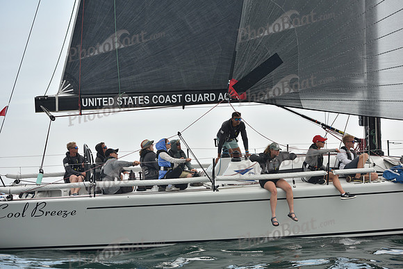 2024 Newport Bermuda_0089