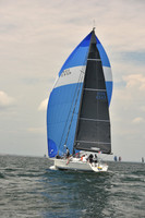 2024 NYYC Annual Regatta_2222