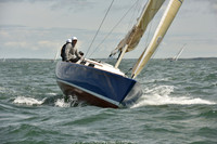 2025 Figawi_0674