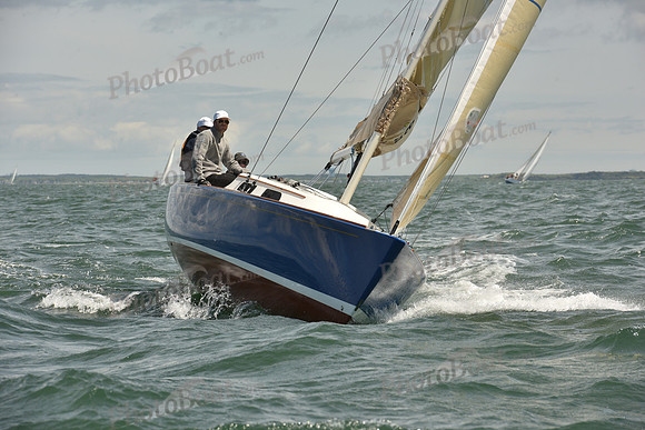 2025 Figawi_0674