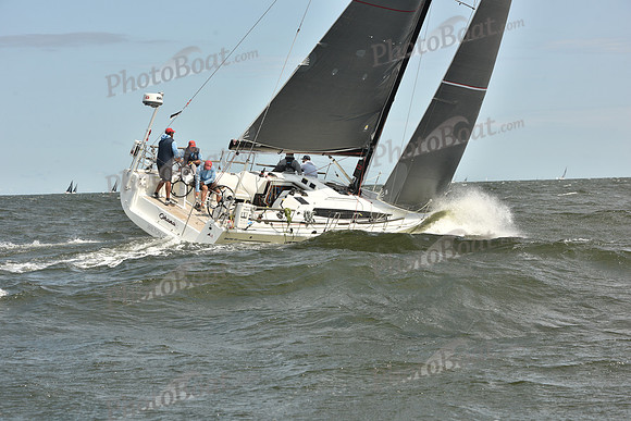 2024 Vineyard Race A_2450