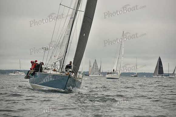 2018 Round Marthas Vineyard_0014