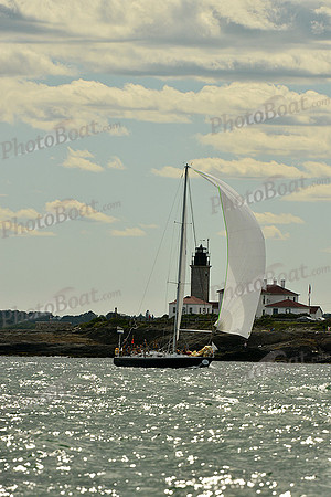 2016 NYYC Annual Regatta A_1393