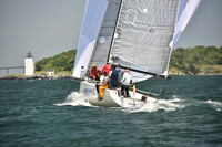 2024 NYYC Annual Regatta_1713