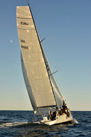2016 Newport Bermuda Race_2565
