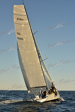 2016 Newport Bermuda Race_2565