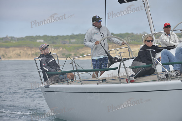 2023 Block Island Race Week H 0254