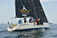 2024 Newport Bermuda_0020