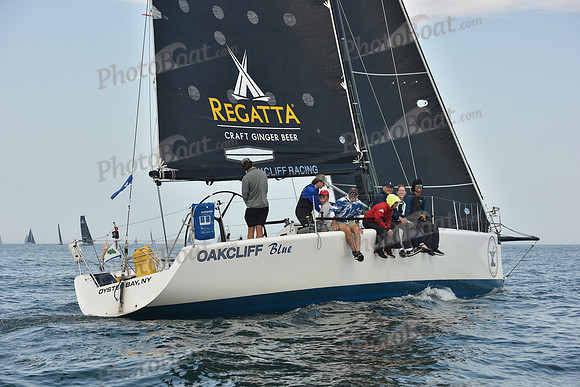 2024 Newport Bermuda_0020