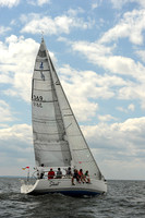2013 Denmark Race 1168