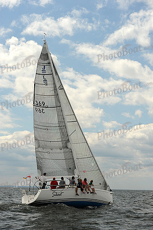 2013 Denmark Race 1168