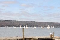 2011_MAISA_Prosser_D 036