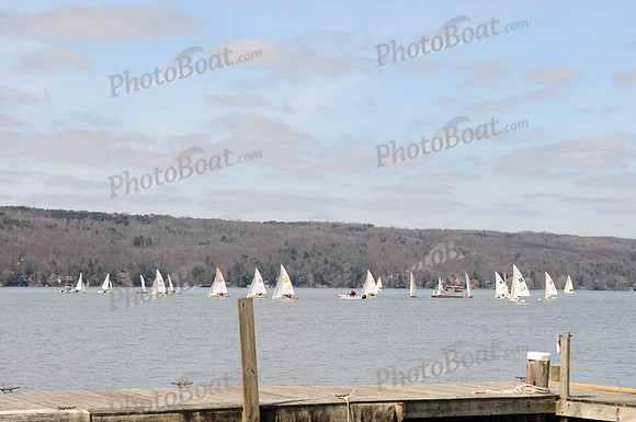 2011_MAISA_Prosser_D 036