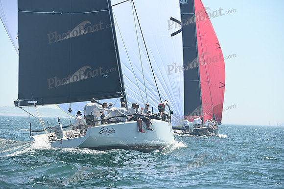 2025 Block Island Race Week C_1101