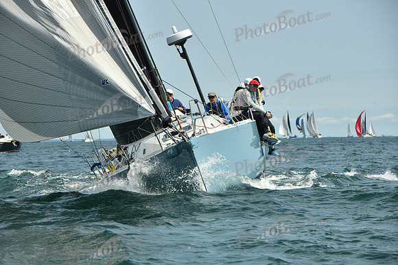 2023 Block Island Race Week D 0081