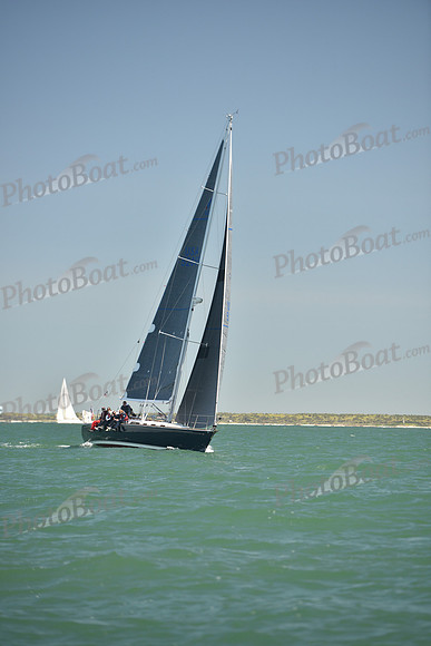 2023 Figawi 0848