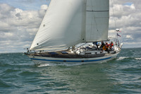 2025 Figawi_1172