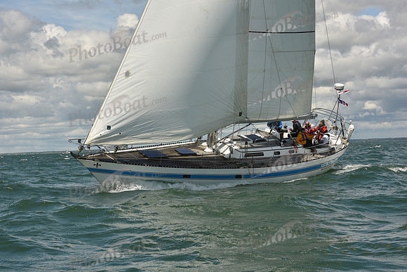 2025 Figawi_1172