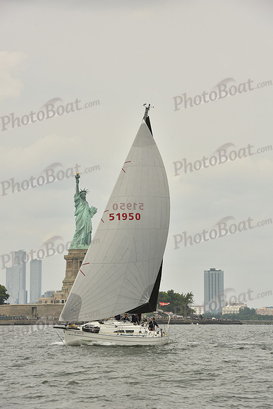 2024 ALIR_0524