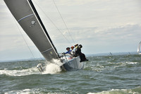 2024 Vineyard Race A_0329