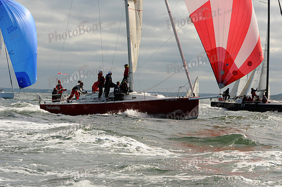 2010_AYC_Fall_B 670
