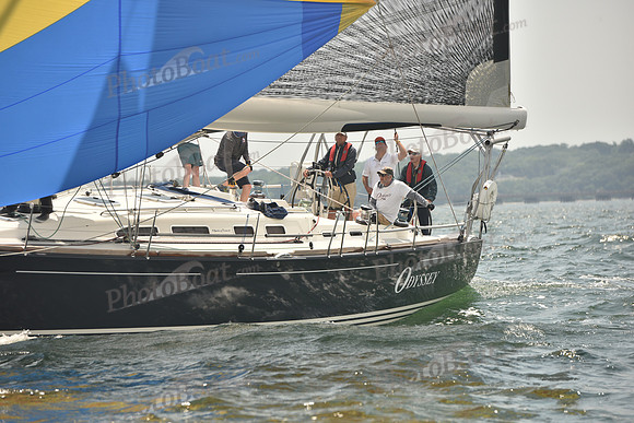 2024 NYYC Annual Regatta_2329