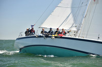 2023 Figawi 0577