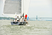 2016 NYYC Annual Regatta D_0202